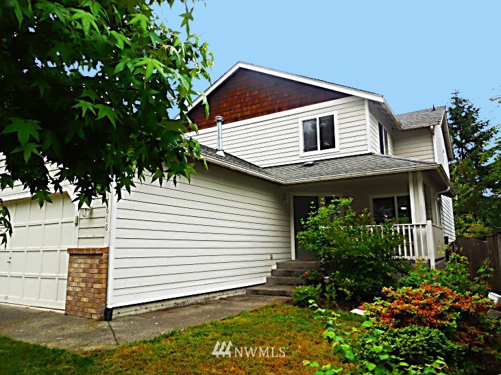 17618 128th Avenue Southeast Renton, WA 98058 - Photo 1 of 25 Gallery Image 1