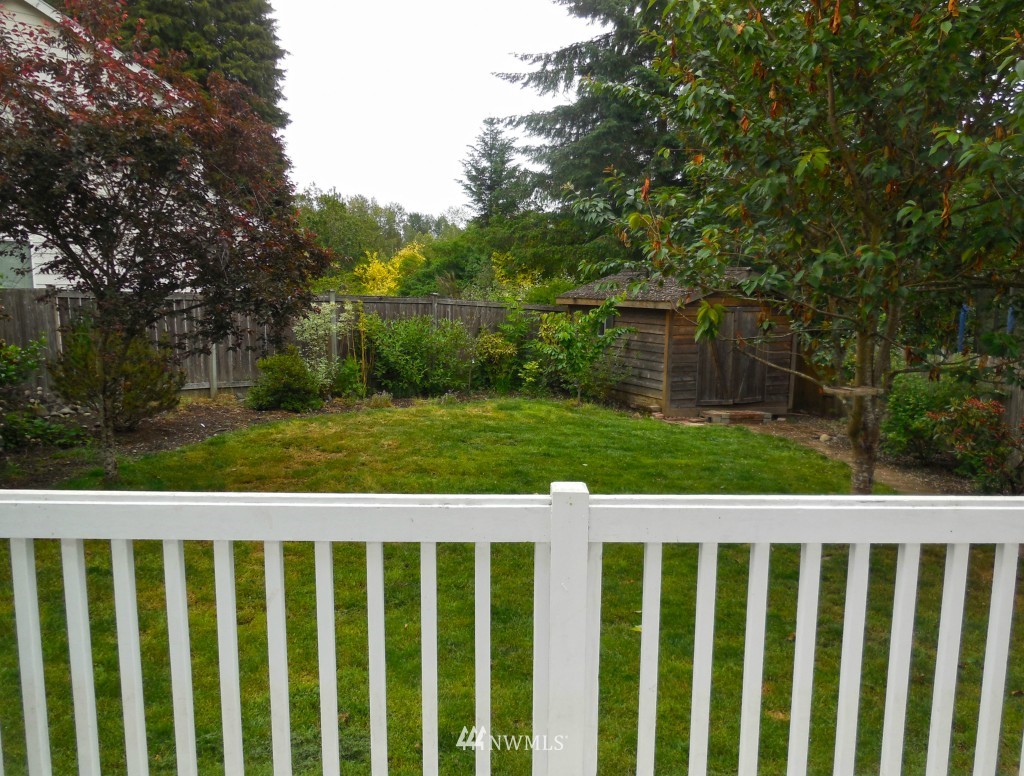 17618 128th Avenue Southeast Renton, WA 98058 - Photo 22 of 25 Gallery Image 22
