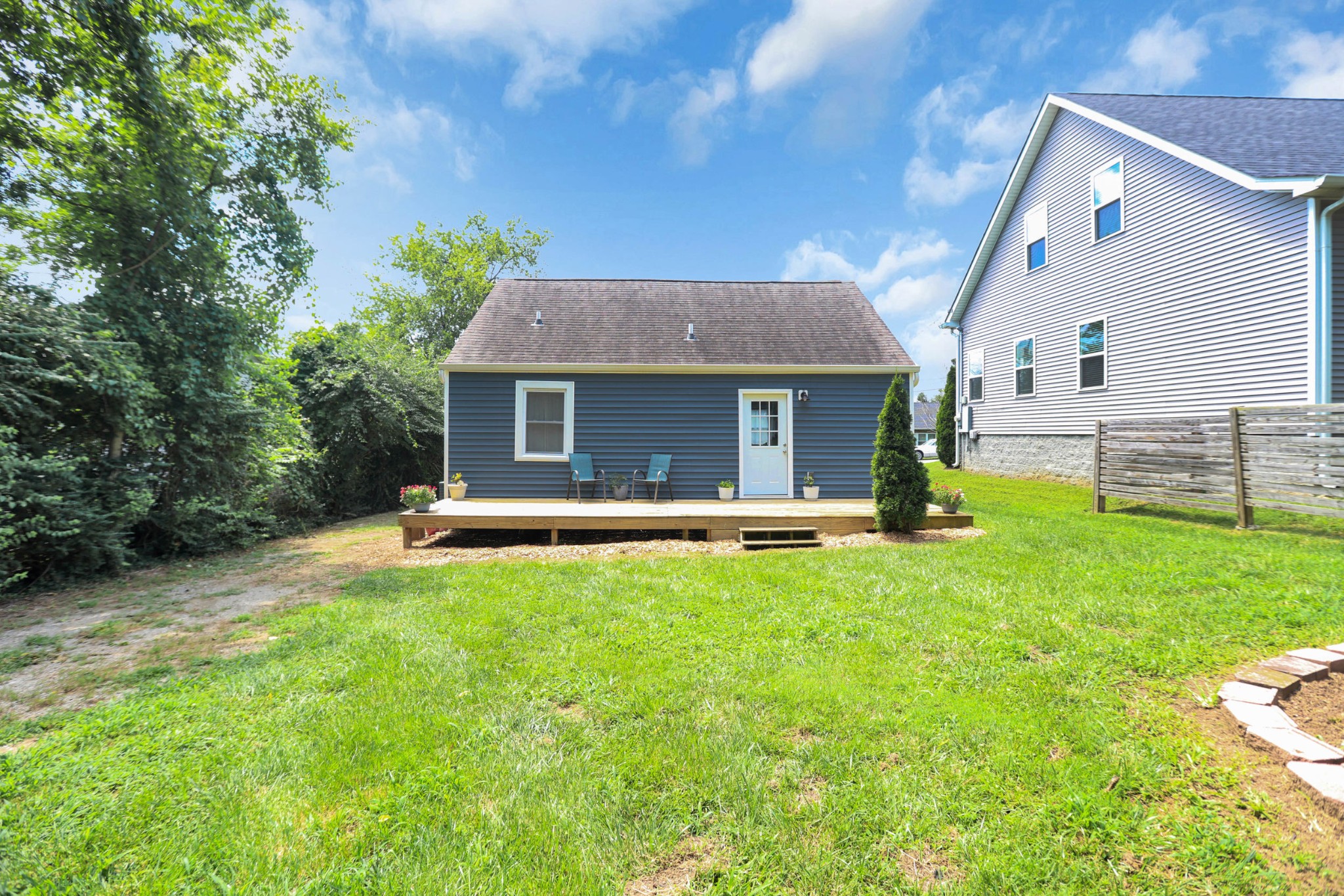 217 Wiley Street Madison, TN 37115 - Photo 21 of 23