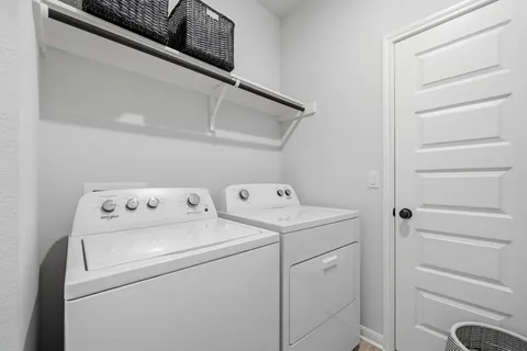 $320,000 | 8004 Andravida Drive, Austin, TX 78747