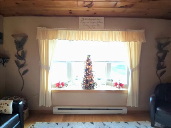 $260,000 | 531 Mallory Road, Chemung, NY 14825