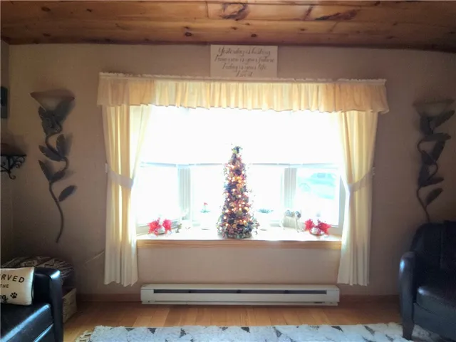 $275,000 | 531 Mallory Road, Chemung, NY 14825