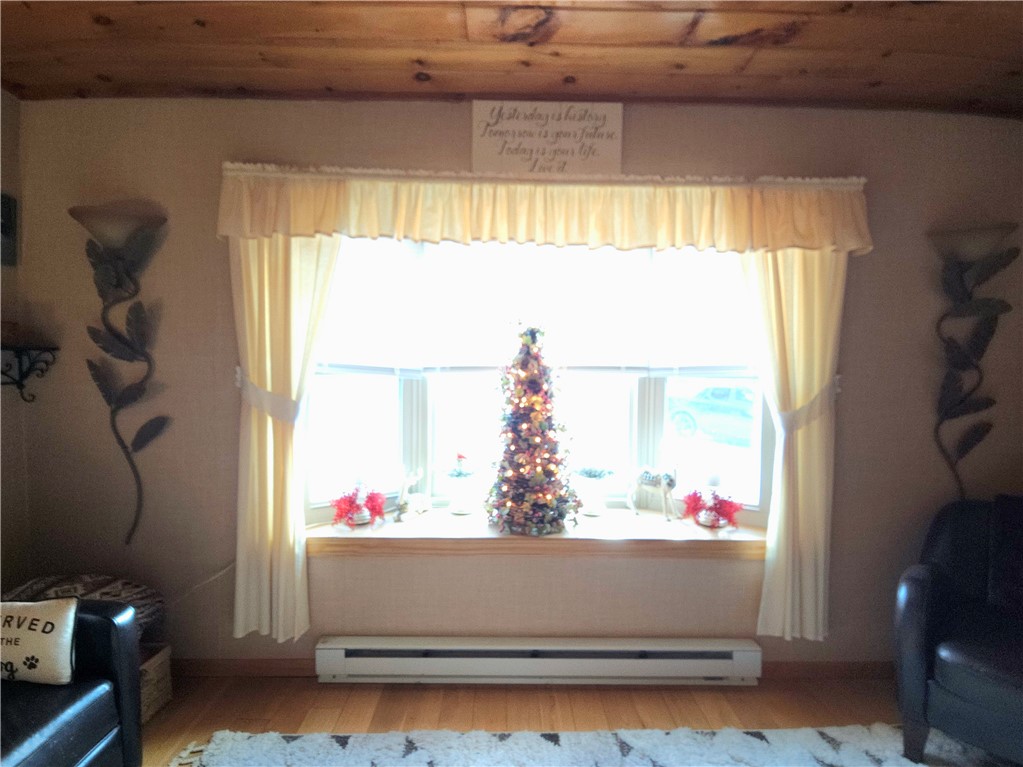 531 Mallory Road Chemung, NY 14825 - Photo 11 of 48