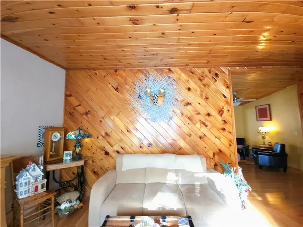 $260,000 | 531 Mallory Road, Chemung, NY 14825