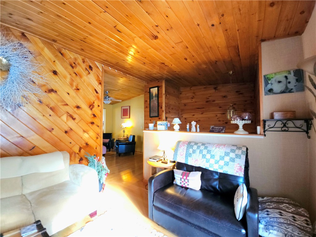 531 Mallory Road Chemung, NY 14825 - Photo 13 of 48