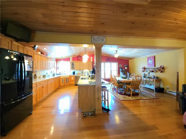 $260,000 | 531 Mallory Road, Chemung, NY 14825