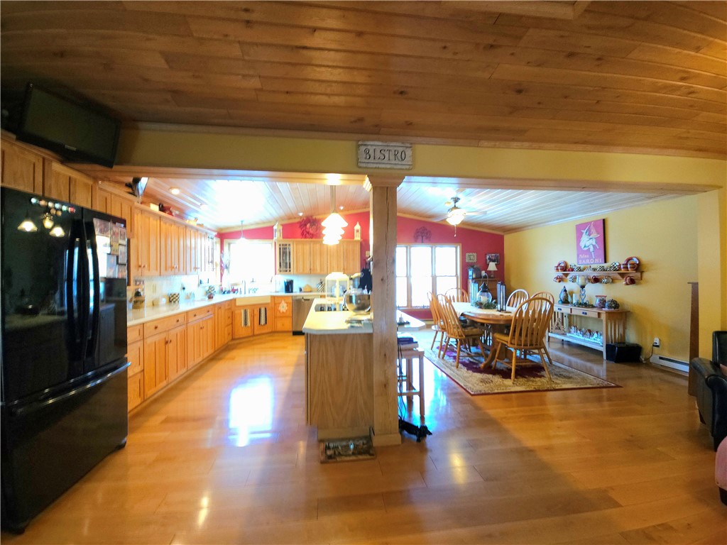 531 Mallory Road Chemung, NY 14825 - Photo 14 of 48