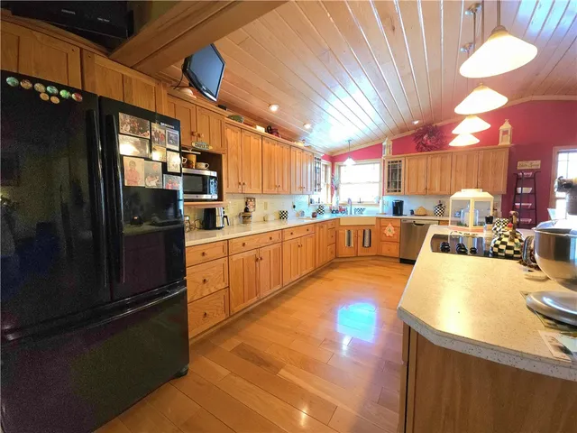 $275,000 | 531 Mallory Road, Chemung, NY 14825