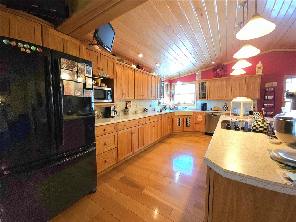 531 Mallory Road Chemung, NY 14825 - Photo 15 of 48