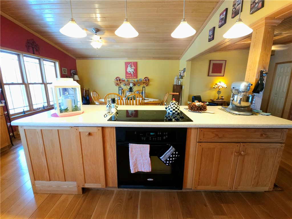 531 Mallory Road Chemung, NY 14825 - Photo 16 of 48