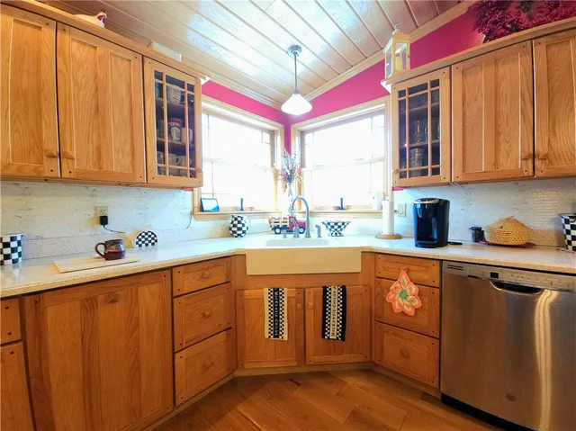 $275,000 | 531 Mallory Road, Chemung, NY 14825