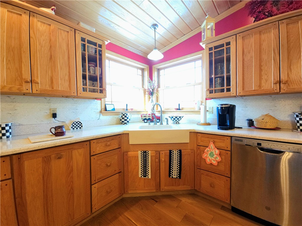 531 Mallory Road Chemung, NY 14825 - Photo 17 of 48