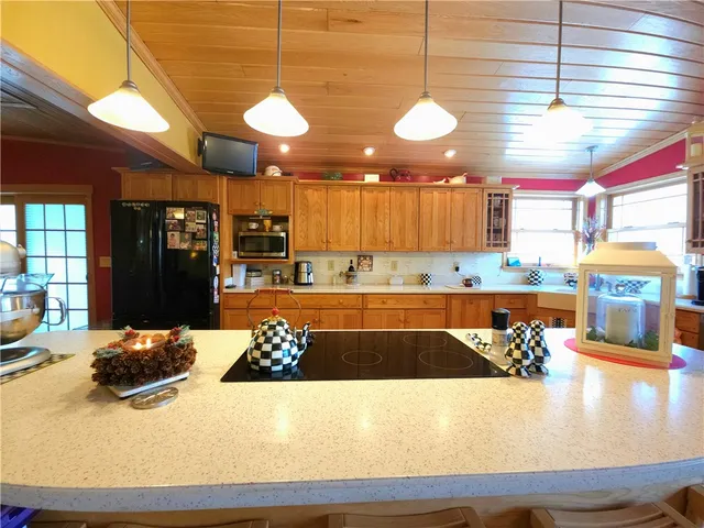 $275,000 | 531 Mallory Road, Chemung, NY 14825