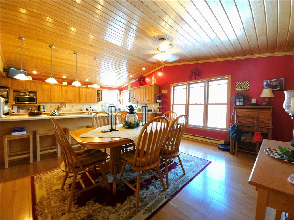 531 Mallory Road Chemung, NY 14825 - Photo 19 of 48