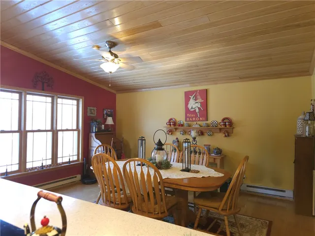 $275,000 | 531 Mallory Road, Chemung, NY 14825