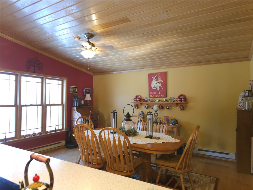 531 Mallory Road Chemung, NY 14825 - Photo 20 of 48