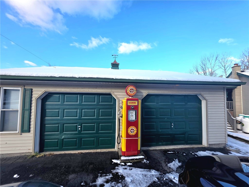 531 Mallory Road Chemung, NY 14825 - Photo 2 of 48