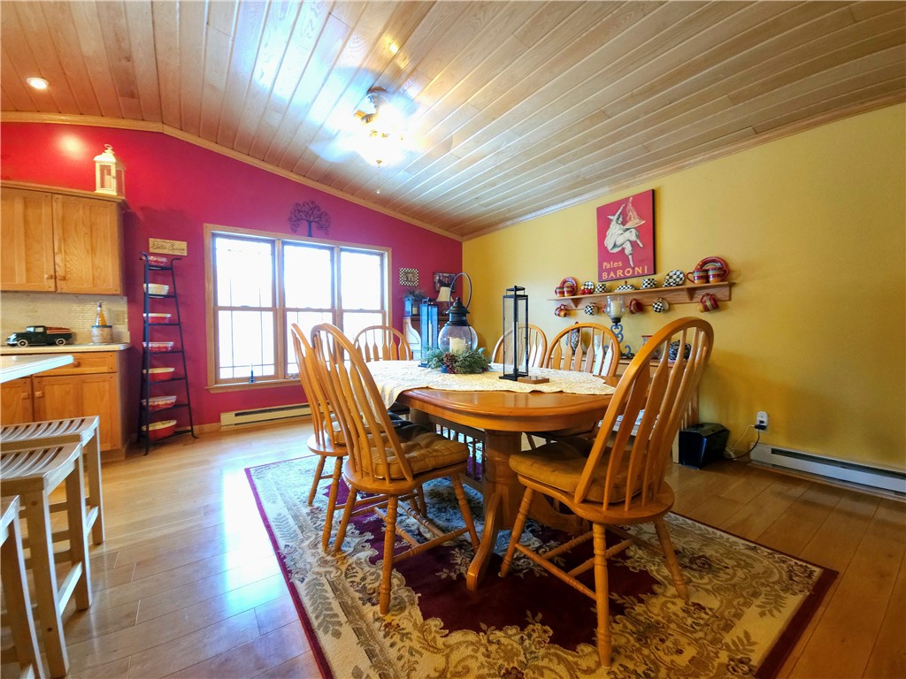 531 Mallory Road Chemung, NY 14825 - Photo 21 of 48