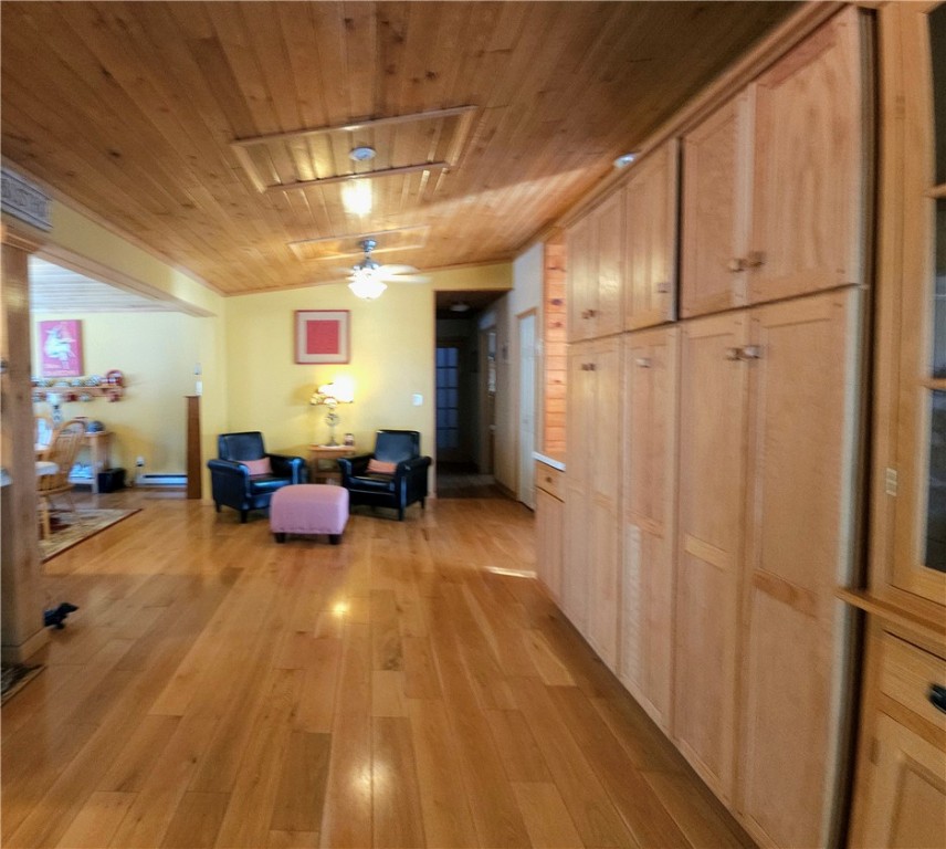 531 Mallory Road Chemung, NY 14825 - Photo 22 of 48