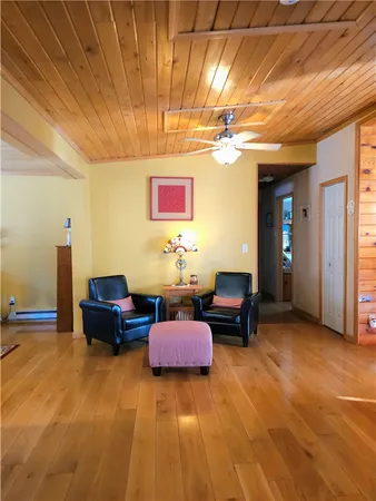 $260,000 | 531 Mallory Road, Chemung, NY 14825