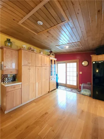 $275,000 | 531 Mallory Road, Chemung, NY 14825