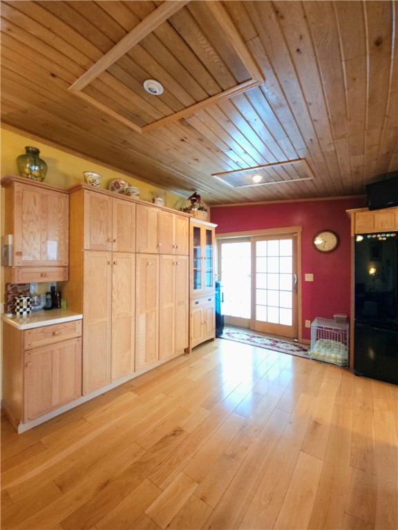 531 Mallory Road Chemung, NY 14825 - Photo 24 of 48