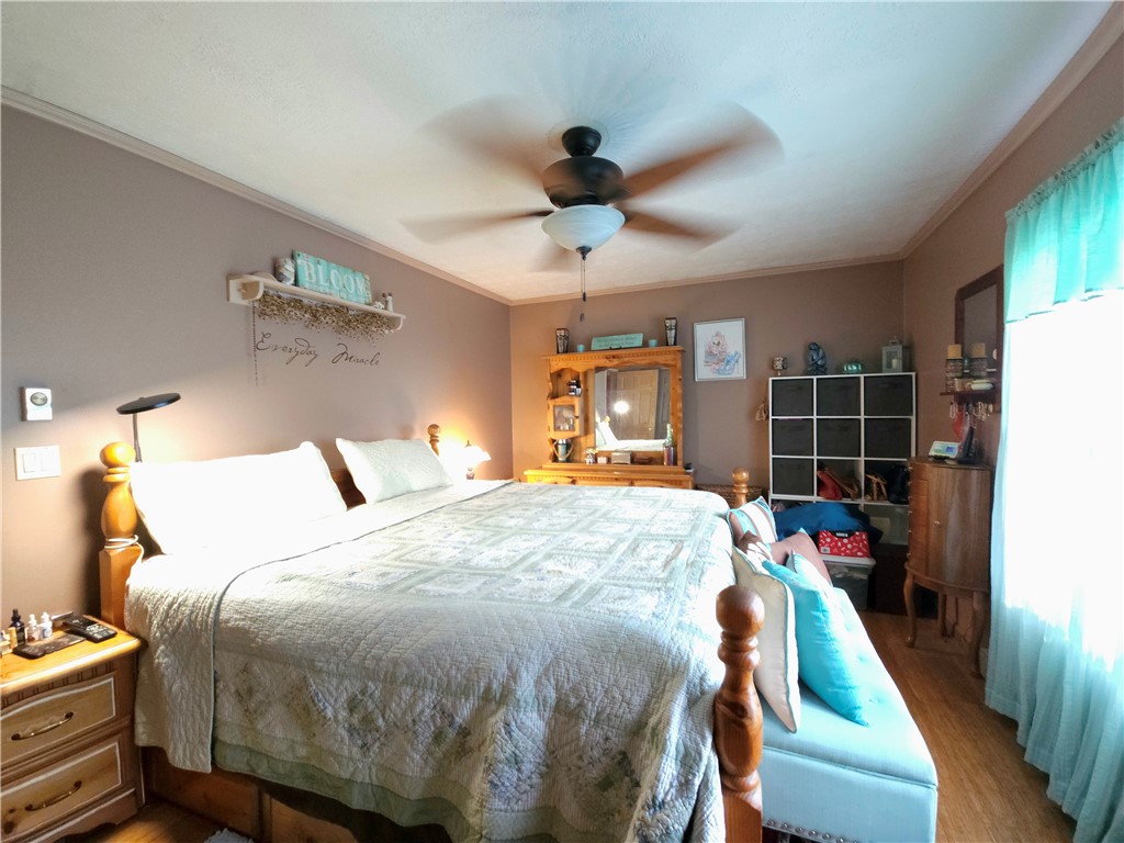 531 Mallory Road Chemung, NY 14825 - Photo 25 of 48