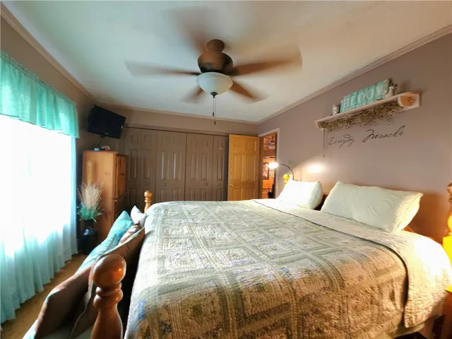 $275,000 | 531 Mallory Road, Chemung, NY 14825