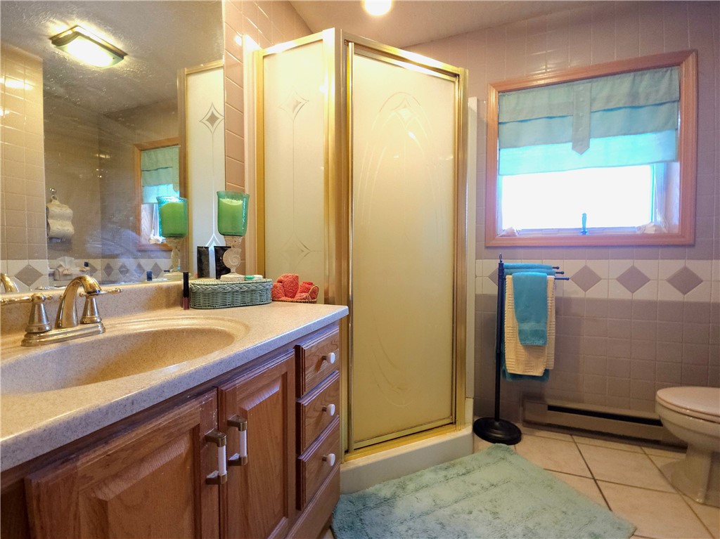 531 Mallory Road Chemung, NY 14825 - Photo 27 of 48