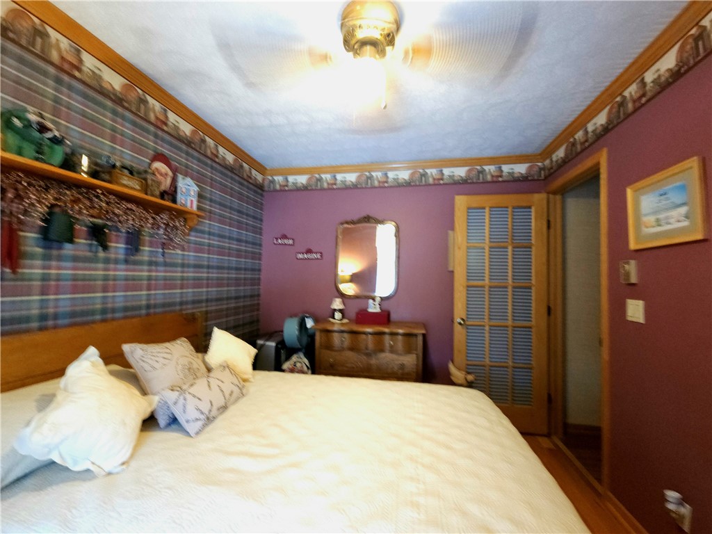 531 Mallory Road Chemung, NY 14825 - Photo 28 of 48