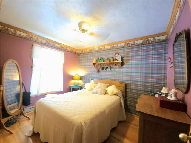 $275,000 | 531 Mallory Road, Chemung, NY 14825