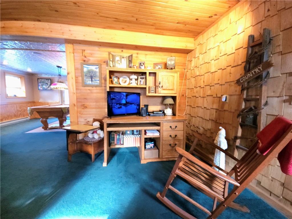 531 Mallory Road Chemung, NY 14825 - Photo 30 of 48