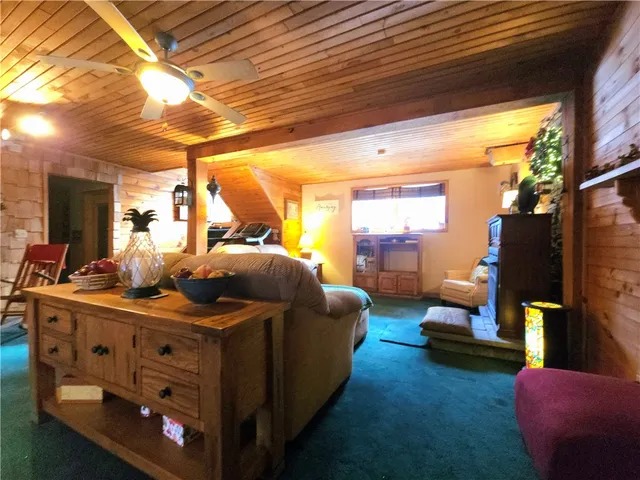 $275,000 | 531 Mallory Road, Chemung, NY 14825