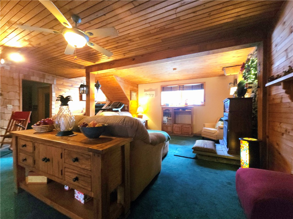 531 Mallory Road Chemung, NY 14825 - Photo 31 of 48