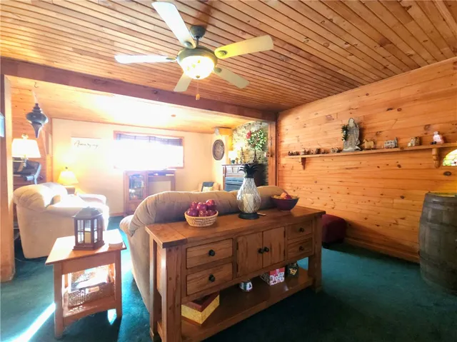 $275,000 | 531 Mallory Road, Chemung, NY 14825