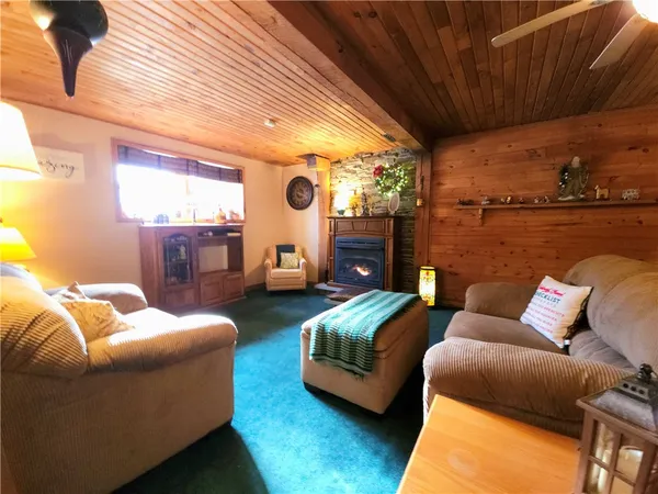 $260,000 | 531 Mallory Road, Chemung, NY 14825