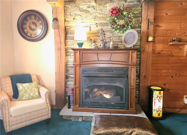 $260,000 | 531 Mallory Road, Chemung, NY 14825