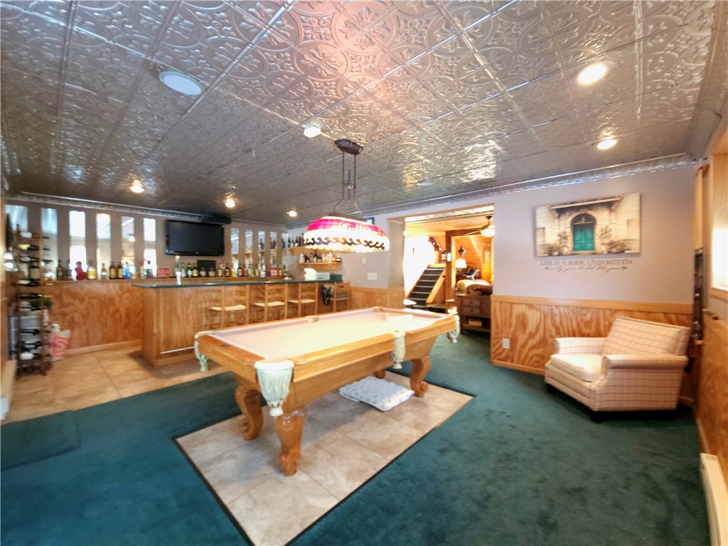 531 Mallory Road Chemung, NY 14825 - Photo 36 of 48