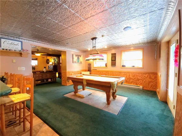 $260,000 | 531 Mallory Road, Chemung, NY 14825