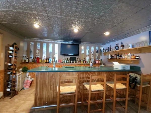 $260,000 | 531 Mallory Road, Chemung, NY 14825