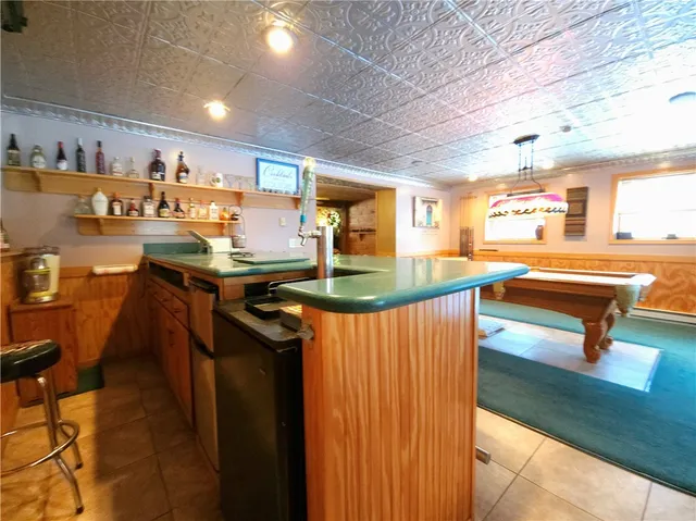 $275,000 | 531 Mallory Road, Chemung, NY 14825