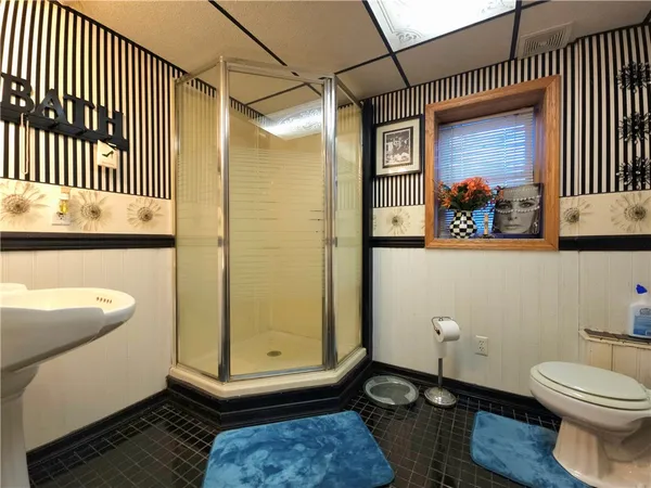 $260,000 | 531 Mallory Road, Chemung, NY 14825