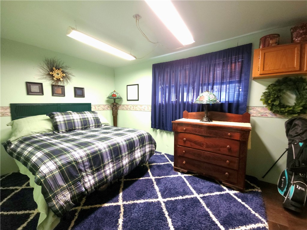 531 Mallory Road Chemung, NY 14825 - Photo 41 of 48