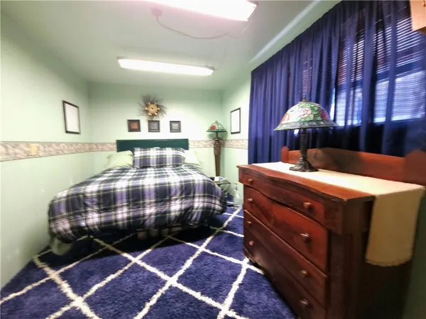 $260,000 | 531 Mallory Road, Chemung, NY 14825