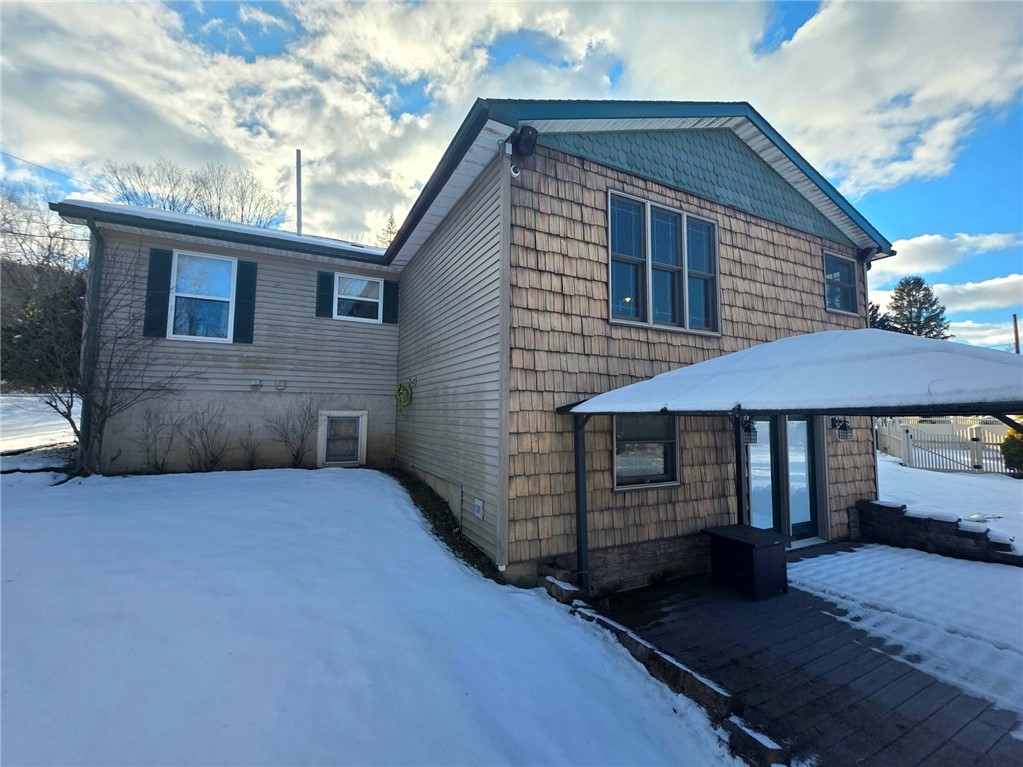 531 Mallory Road Chemung, NY 14825 - Photo 43 of 48