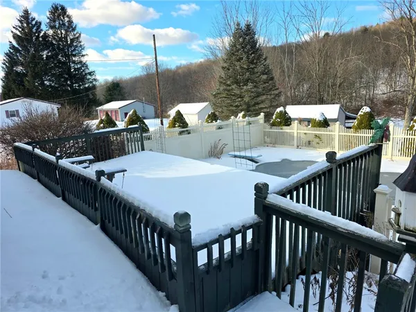 $260,000 | 531 Mallory Road, Chemung, NY 14825