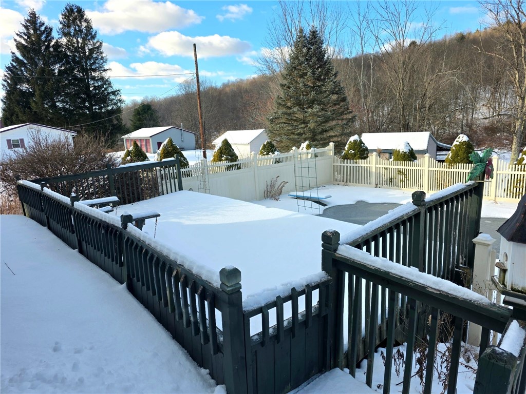 531 Mallory Road Chemung, NY 14825 - Photo 44 of 48