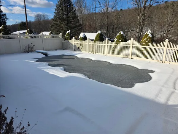 $260,000 | 531 Mallory Road, Chemung, NY 14825