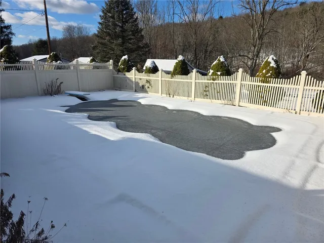 $275,000 | 531 Mallory Road, Chemung, NY 14825