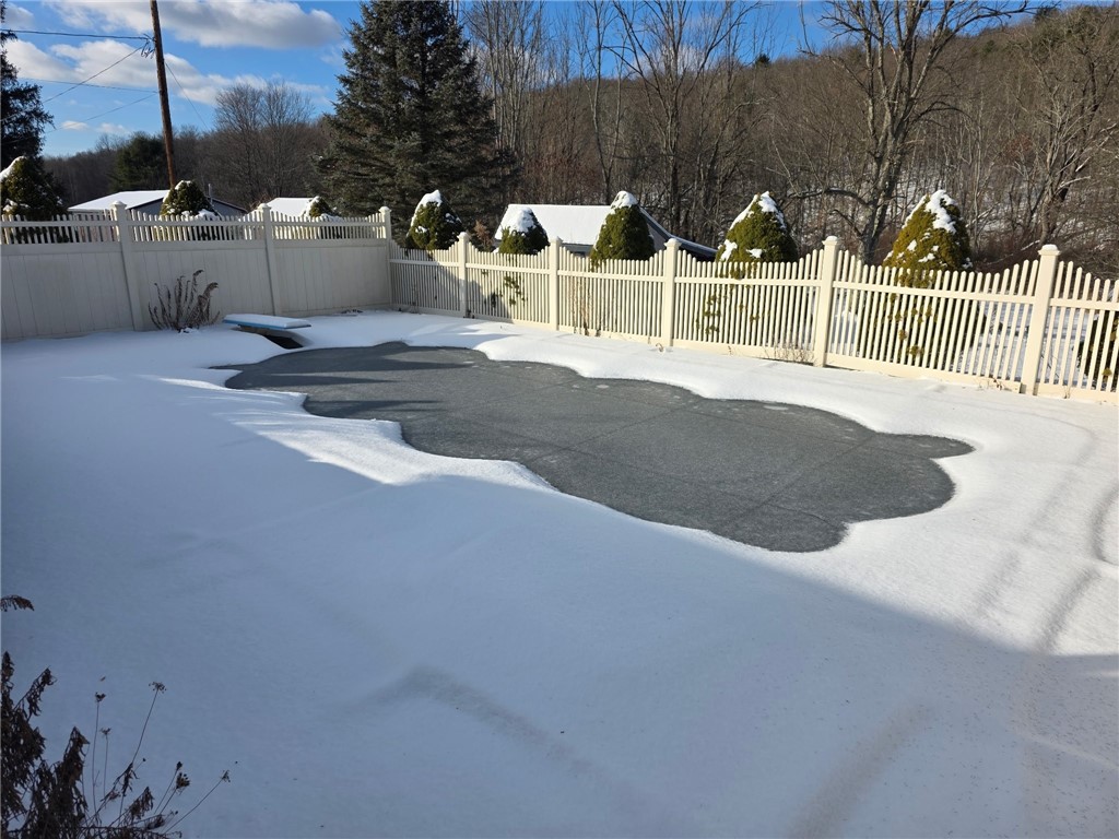 531 Mallory Road Chemung, NY 14825 - Photo 45 of 48